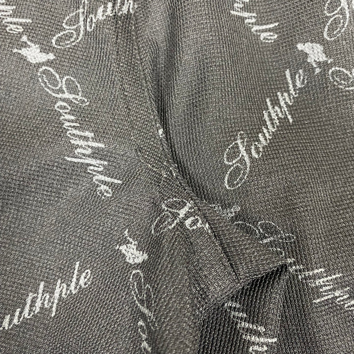 Southpole Y2K Noorte Lühikesed Püksid Suurus L