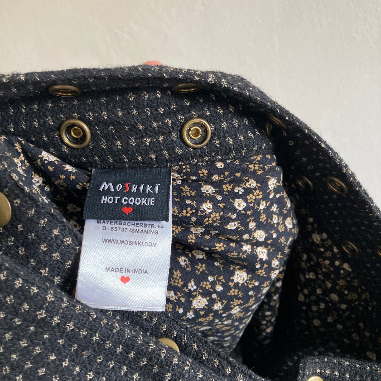 Womens One Size Mini Skirt