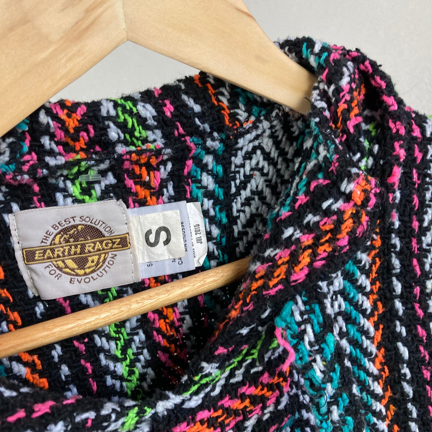 Earth Ragz Unisex Pusa Suurus S