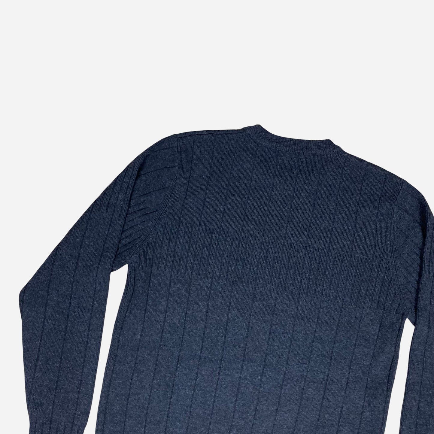 Warren & Parker Meeste Villane Kampsun Suurus M