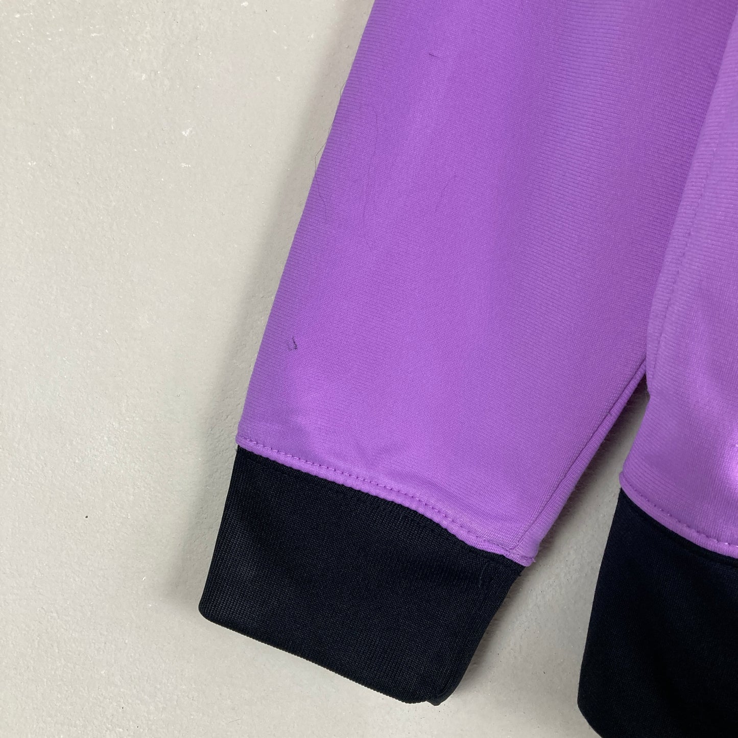 Nike Tüdrukute Dressipluus Suurus XL