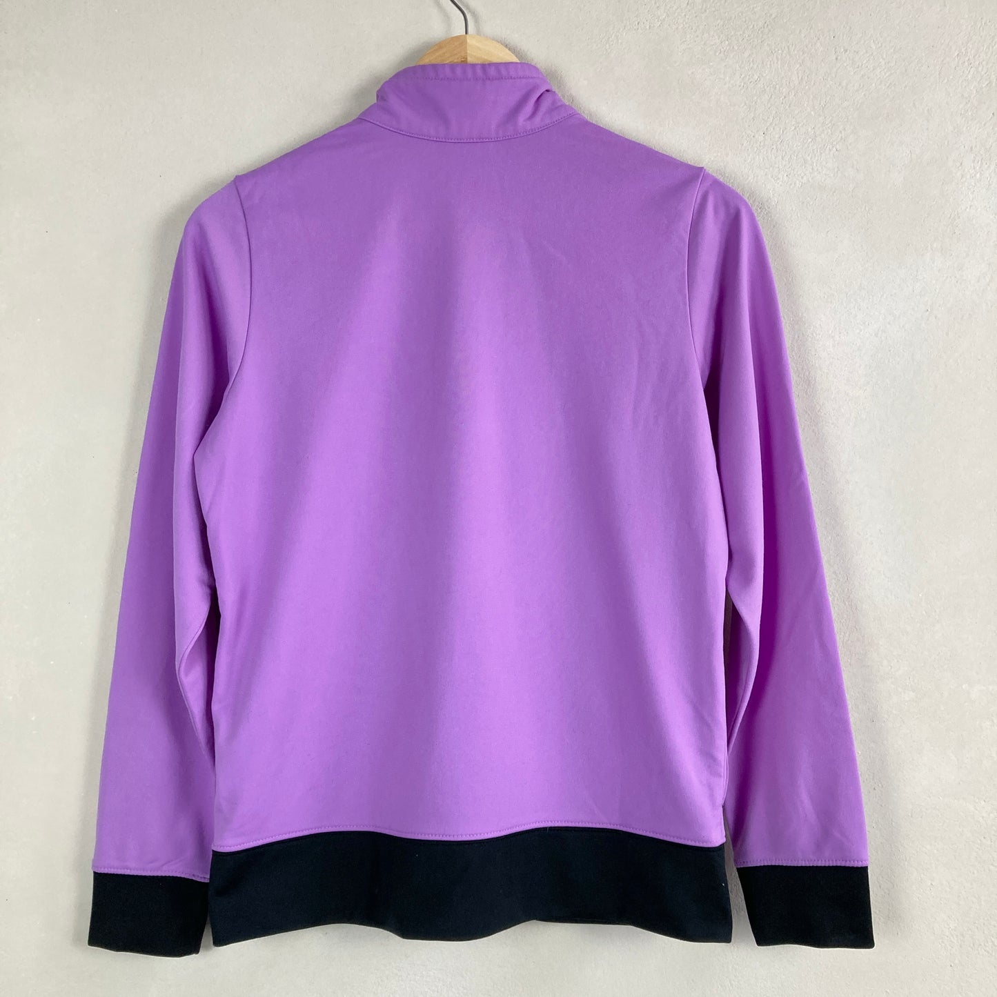 Nike Tüdrukute Dressipluus Suurus XL