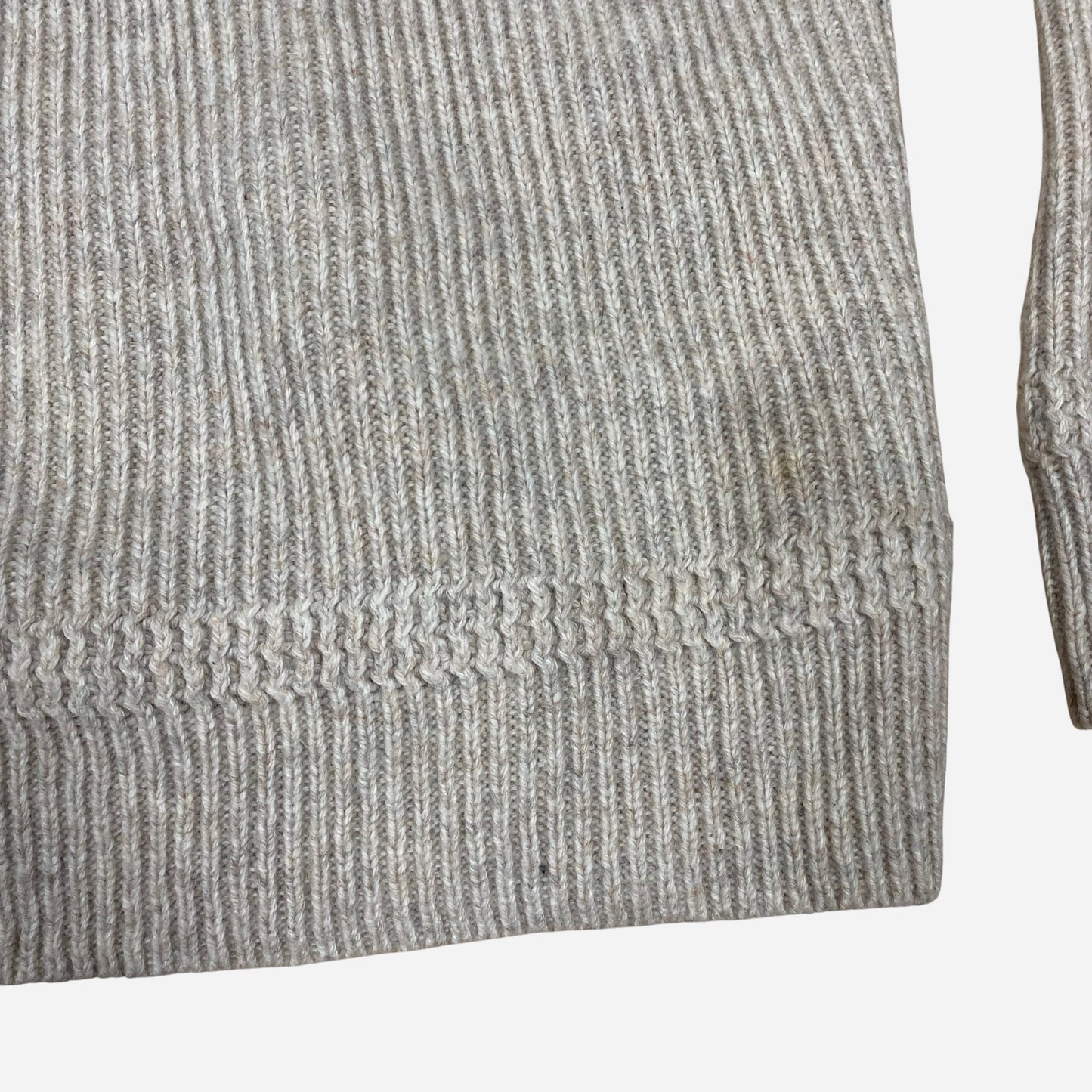 H&M Meeste Beez Kampsun Suurus XS