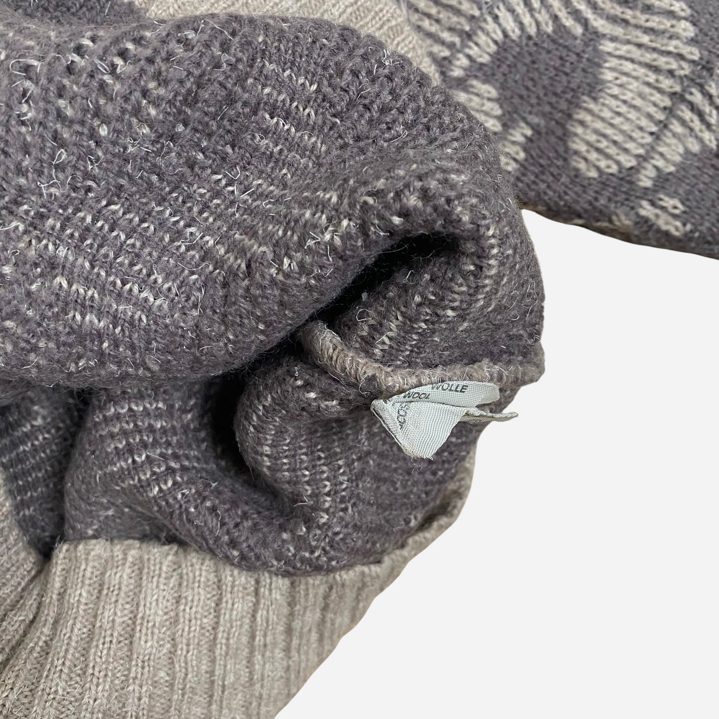 Derby Unisex Kampsun Suurus L