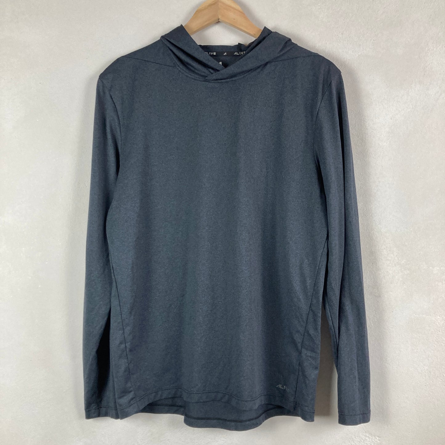 Meeste Spordi Topp Pusa Suurus M