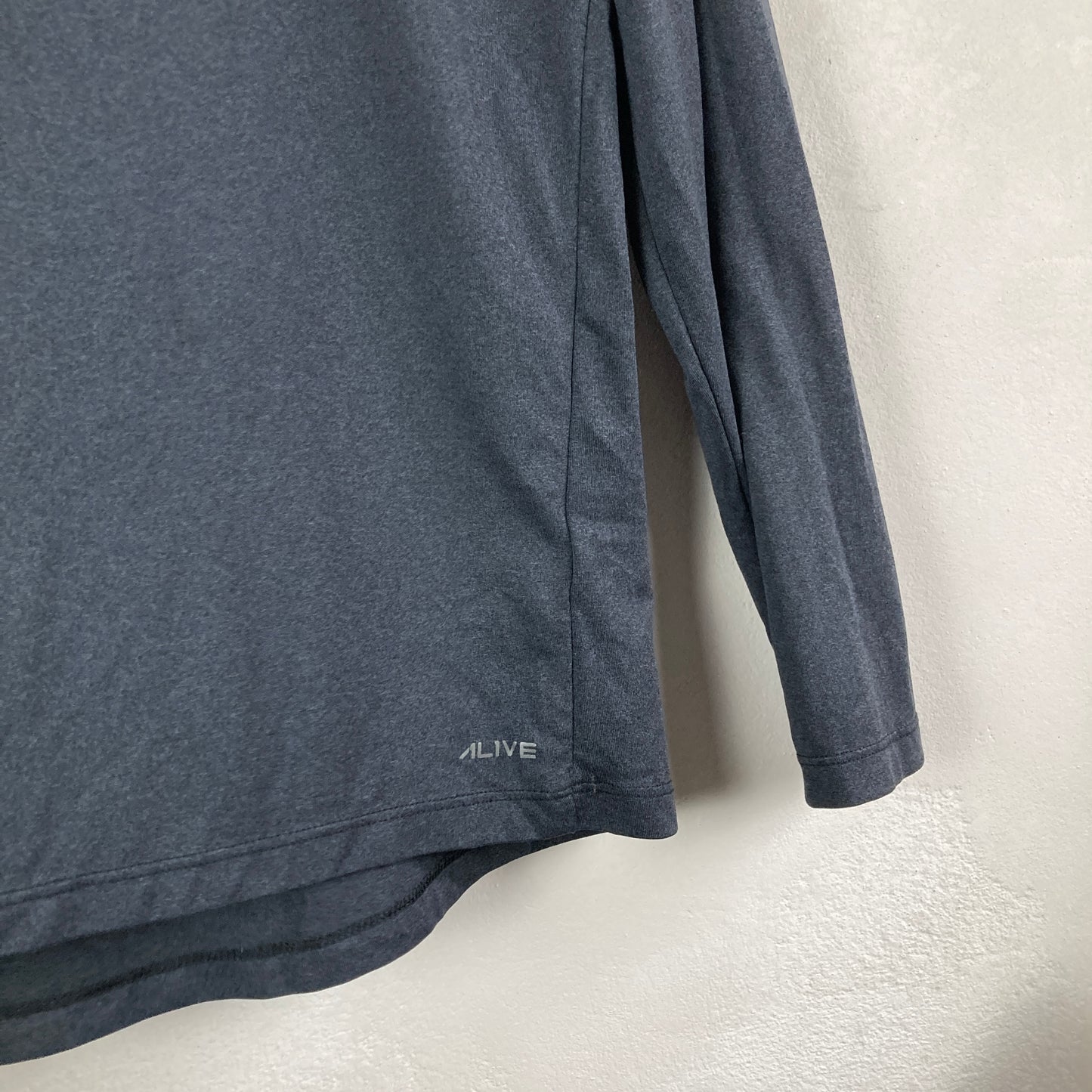 Meeste Spordi Topp Pusa Suurus M