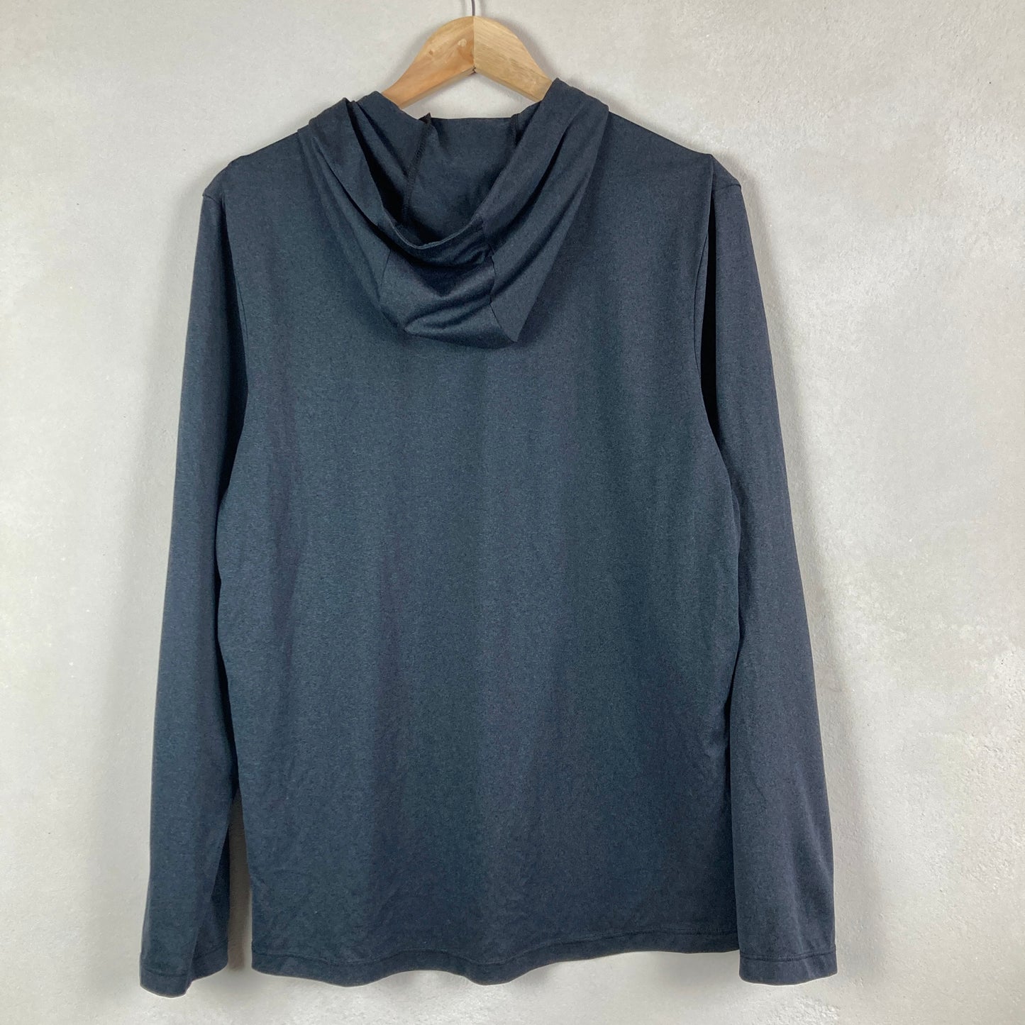 Meeste Spordi Topp Pusa Suurus M