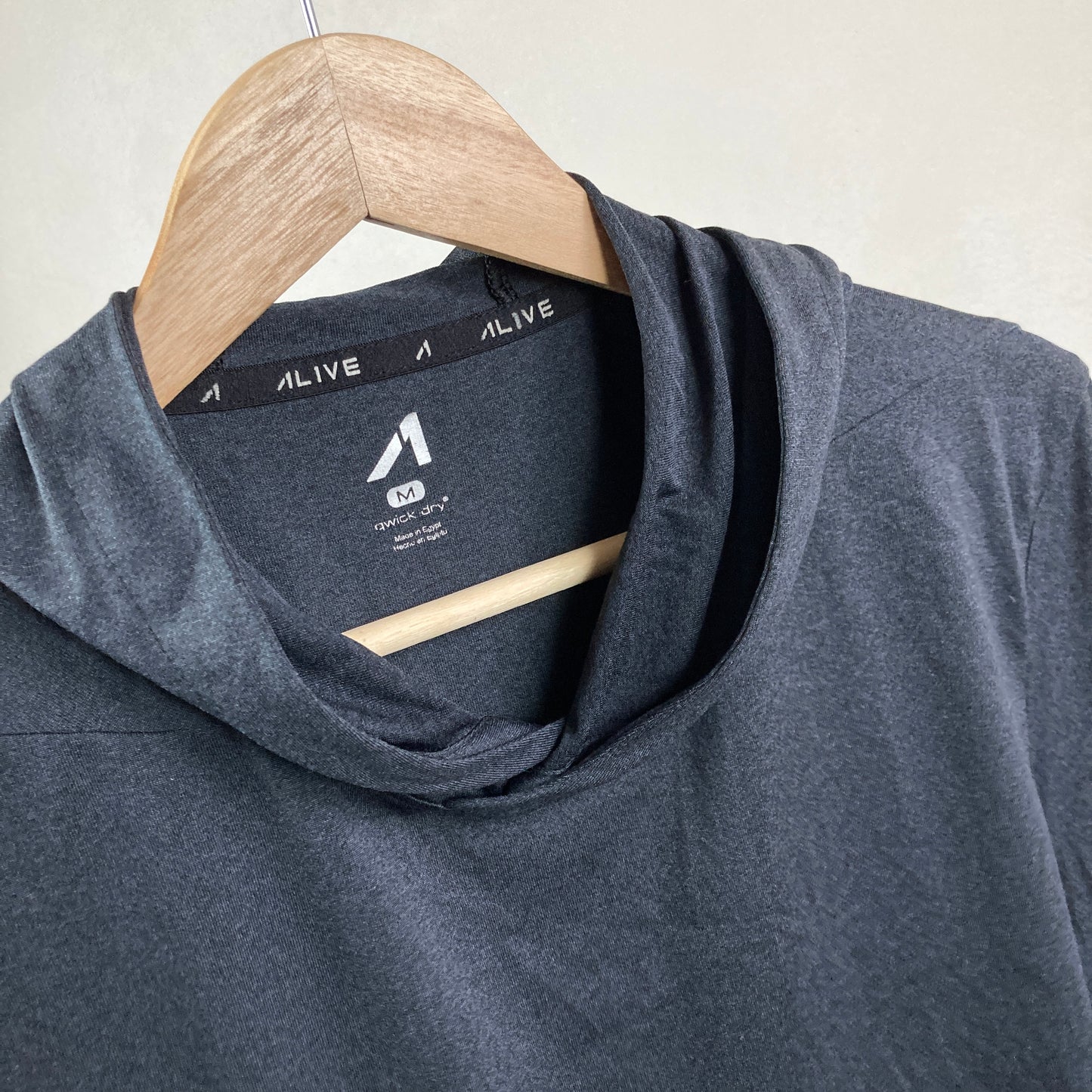 Meeste Spordi Topp Pusa Suurus M