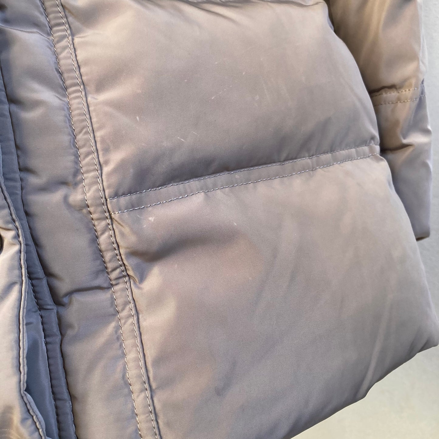 Only Womens Winter Coat Size S