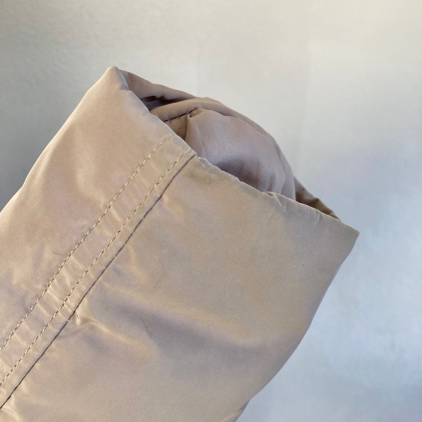 Only Womens Winter Coat Size S