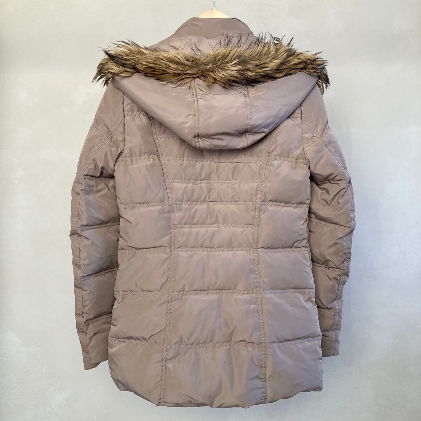 Only Womens Winter Coat Size S