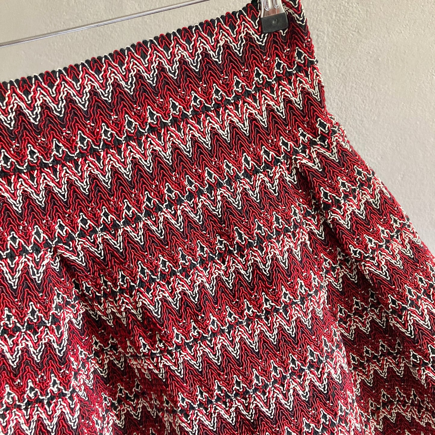 H&M Womens Party Skirt Size M