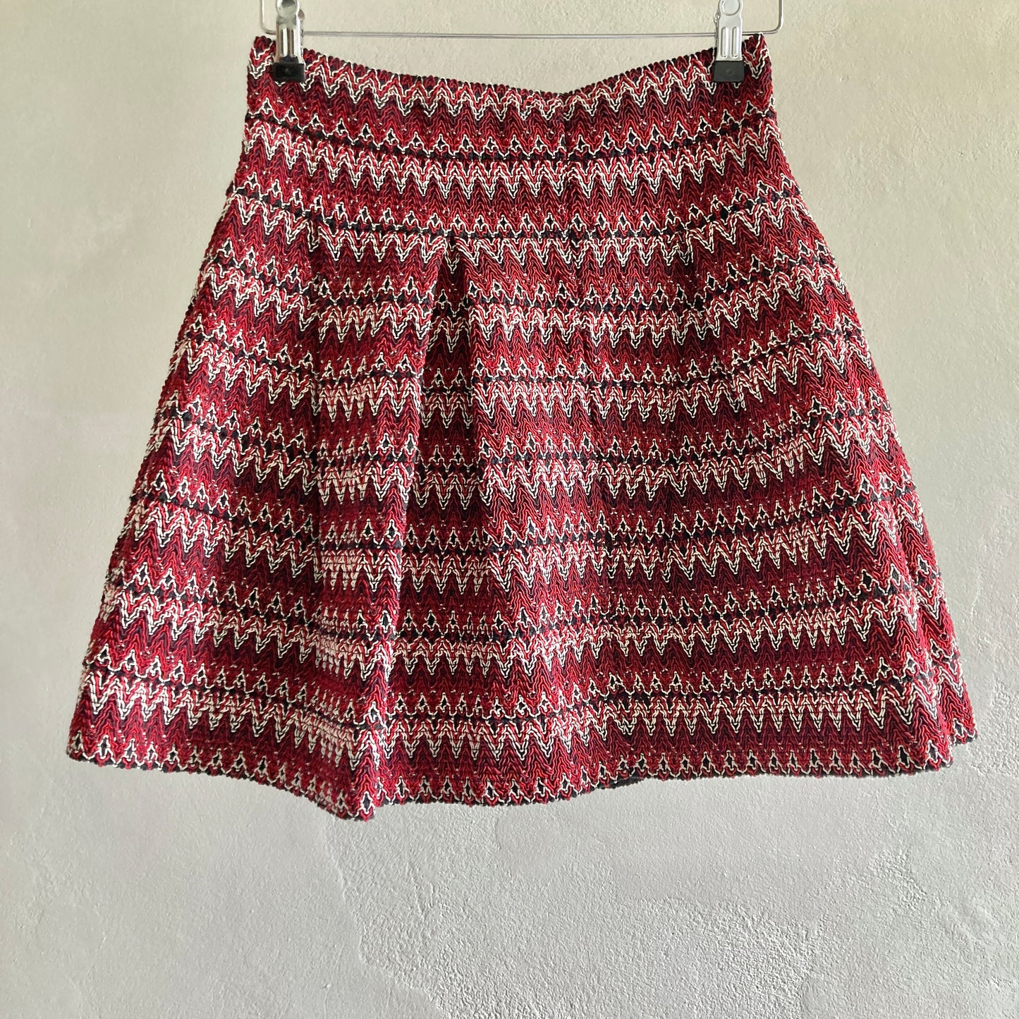 H&M Womens Party Skirt Size M
