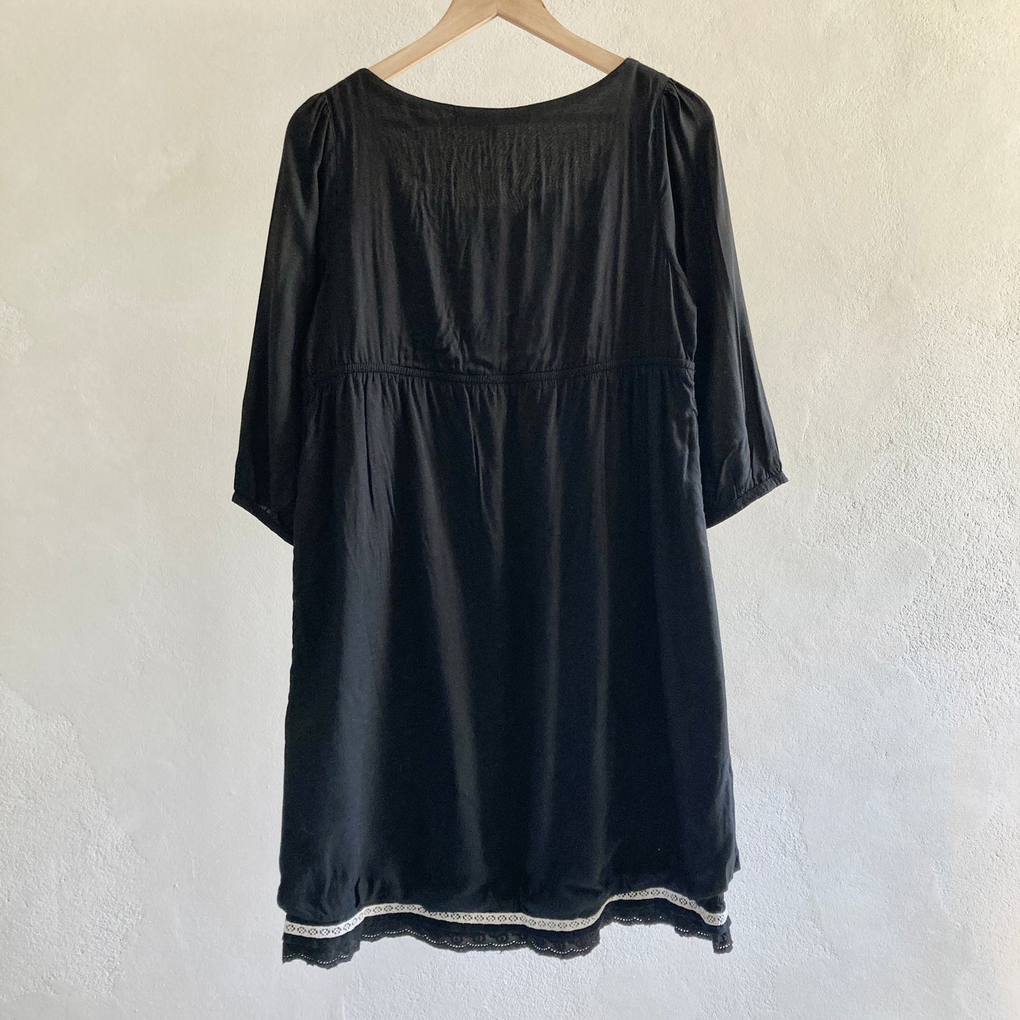 Kappahl Naiste Kleit Suurus 38