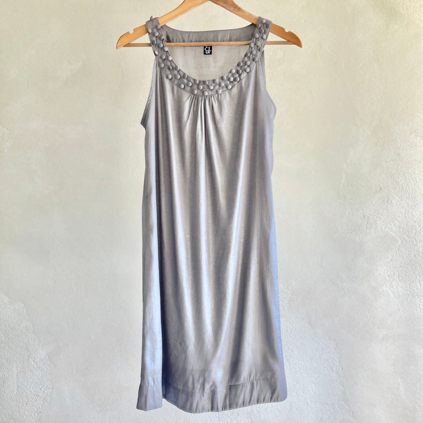 Naiste Õhuline Kleit Suurus M