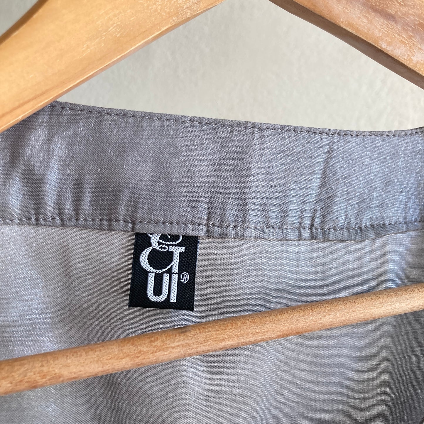 Naiste Õhuline Kleit Suurus M