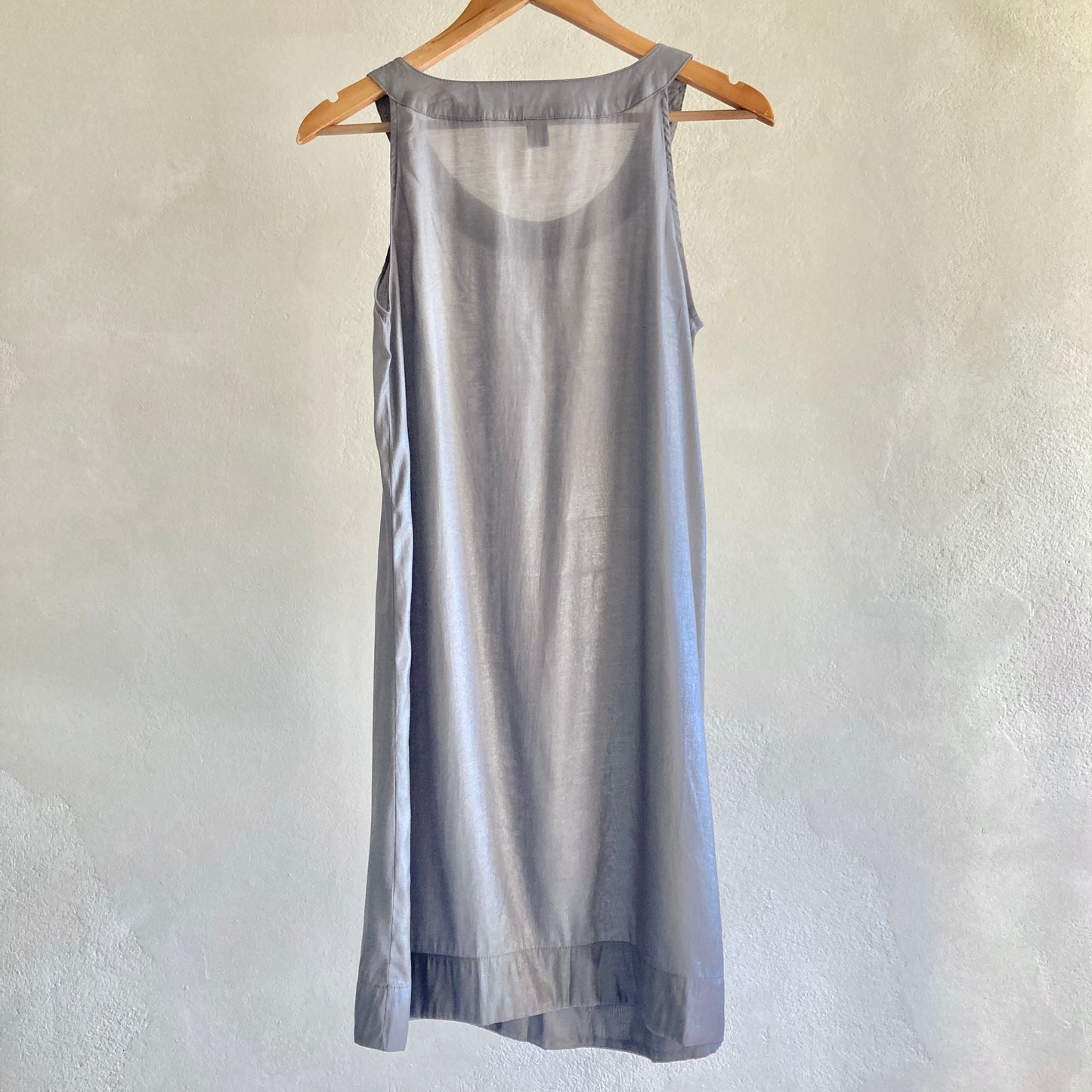 Naiste Õhuline Kleit Suurus M