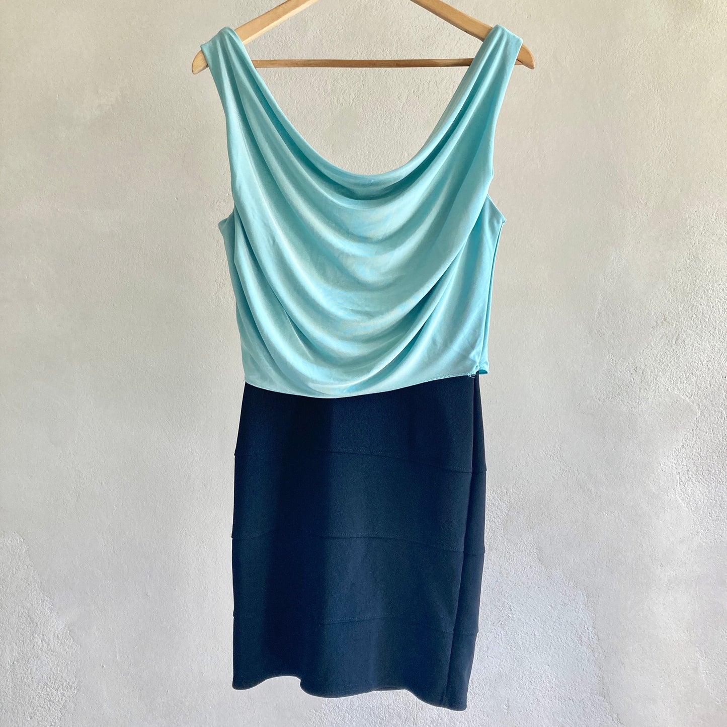 Sisters Point Womens Dress Size M