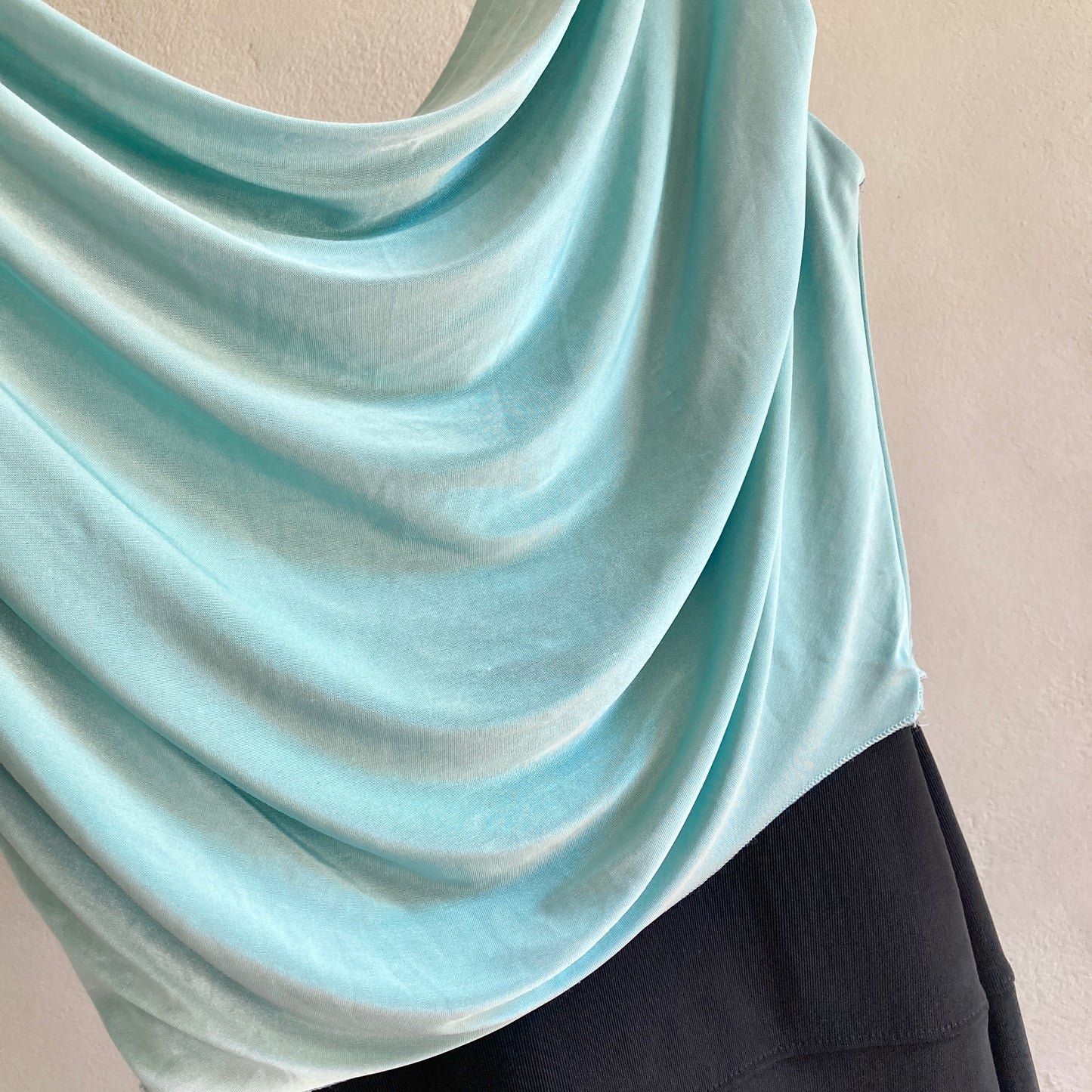 Sisters Point Womens Dress Size M