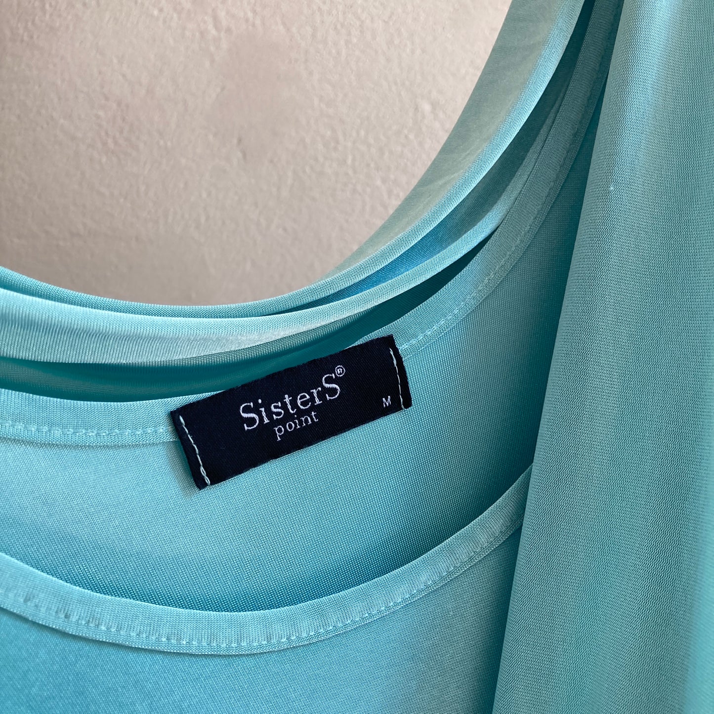 Sisters Point Womens Dress Size M