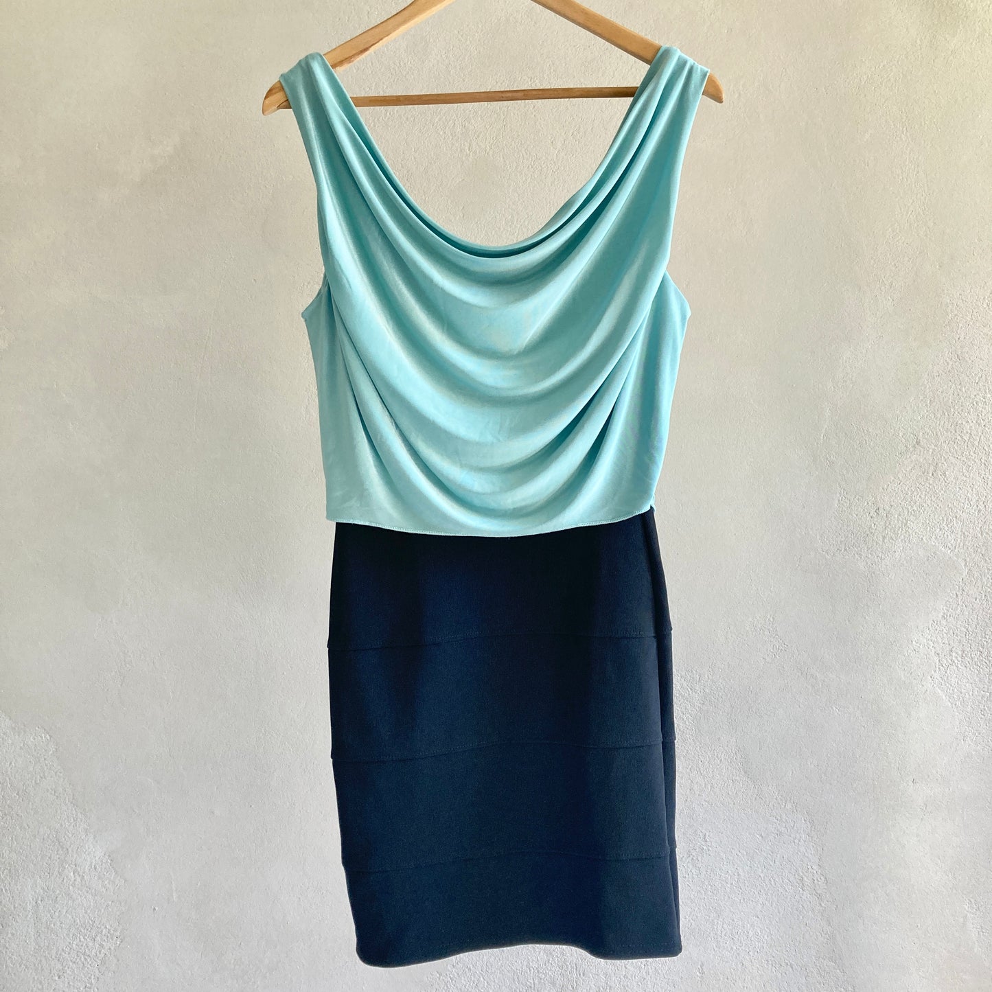 Sisters Point Womens Dress Size M