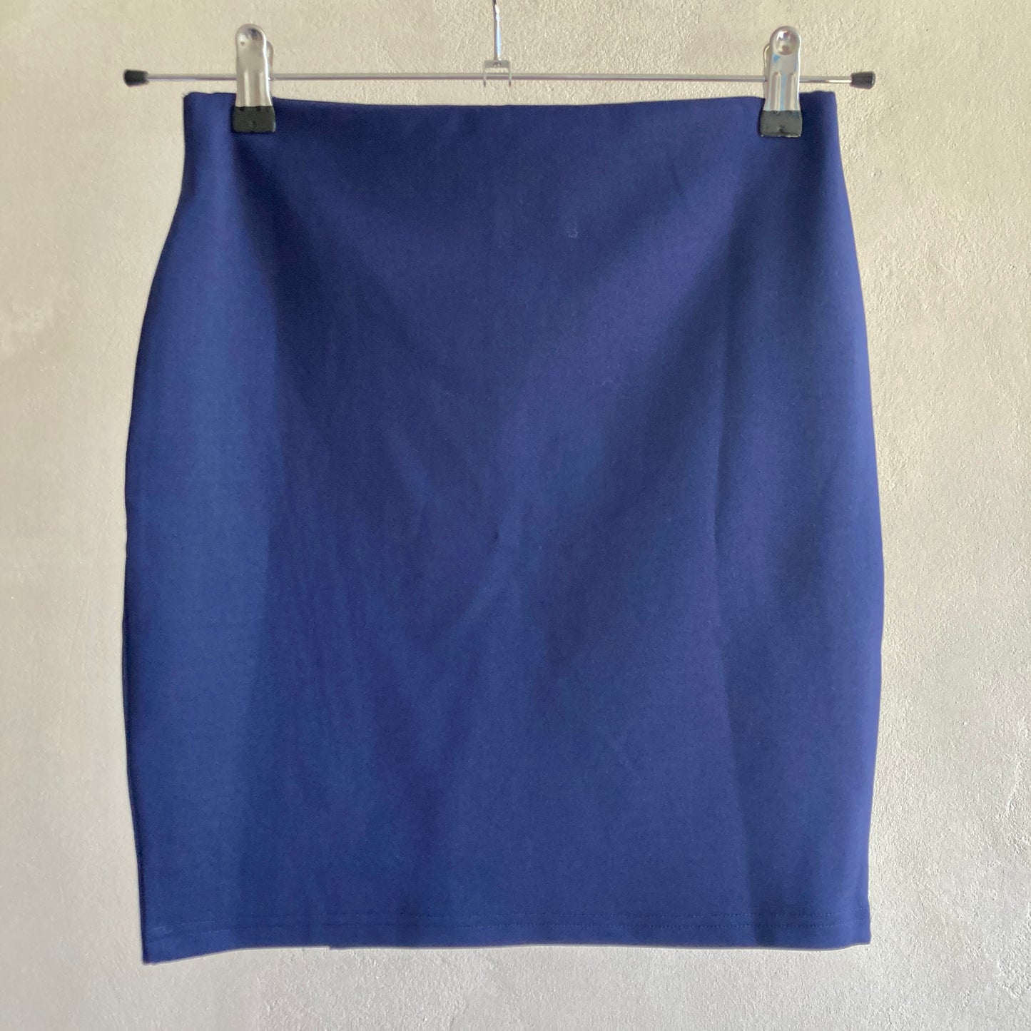 Monki Womens Mini Skirt Size S