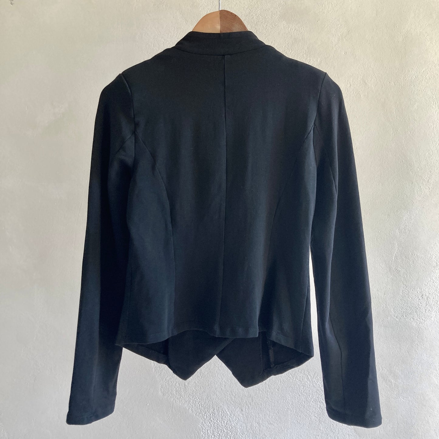 Papillonne Womens Blazer Size S