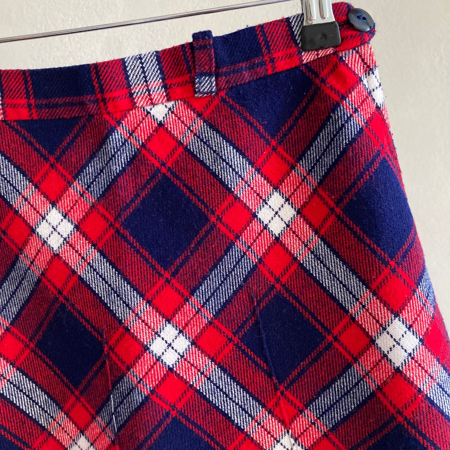 Vintage Naiste Seelik Suurus 34