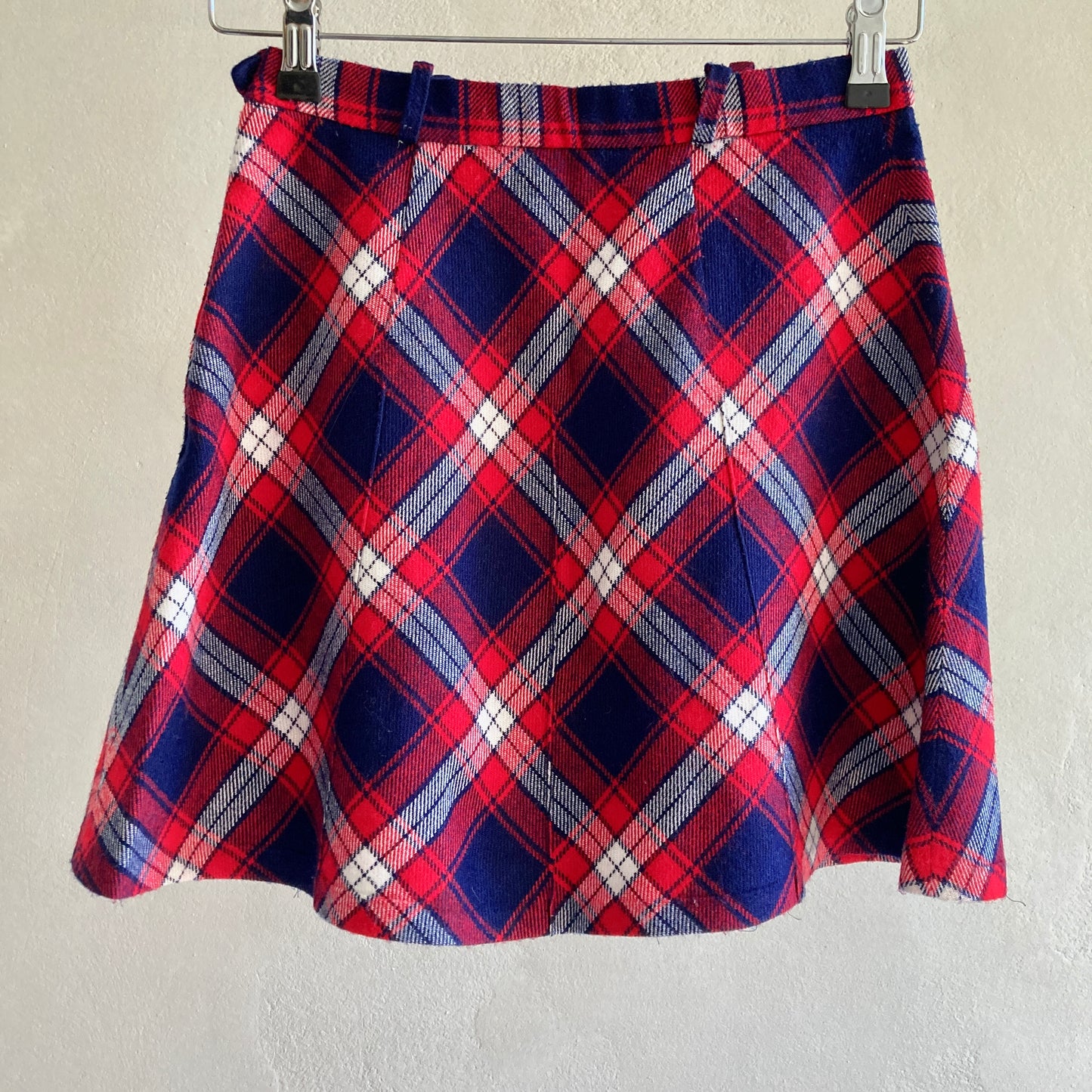 Vintage Naiste Seelik Suurus 34