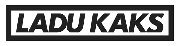 LADU KAKS