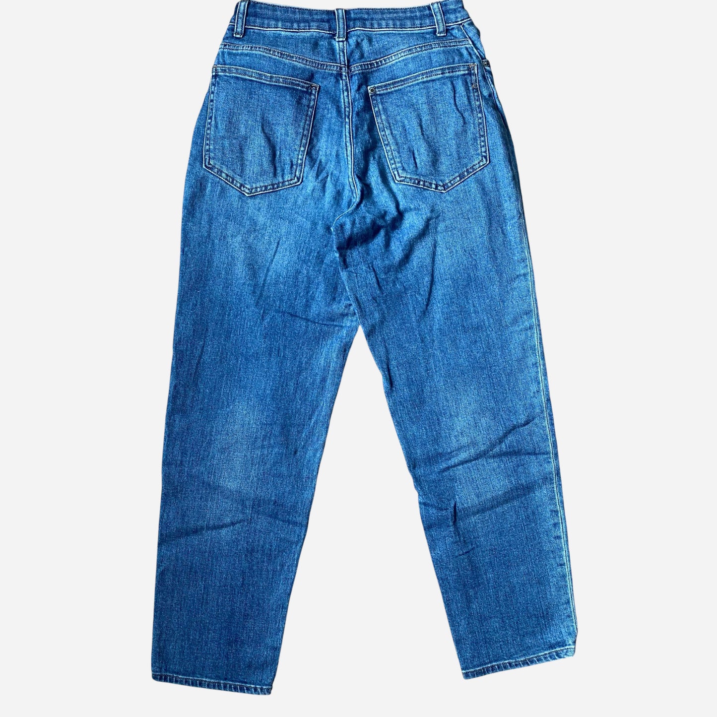 H&M Womens Jeans Size 36