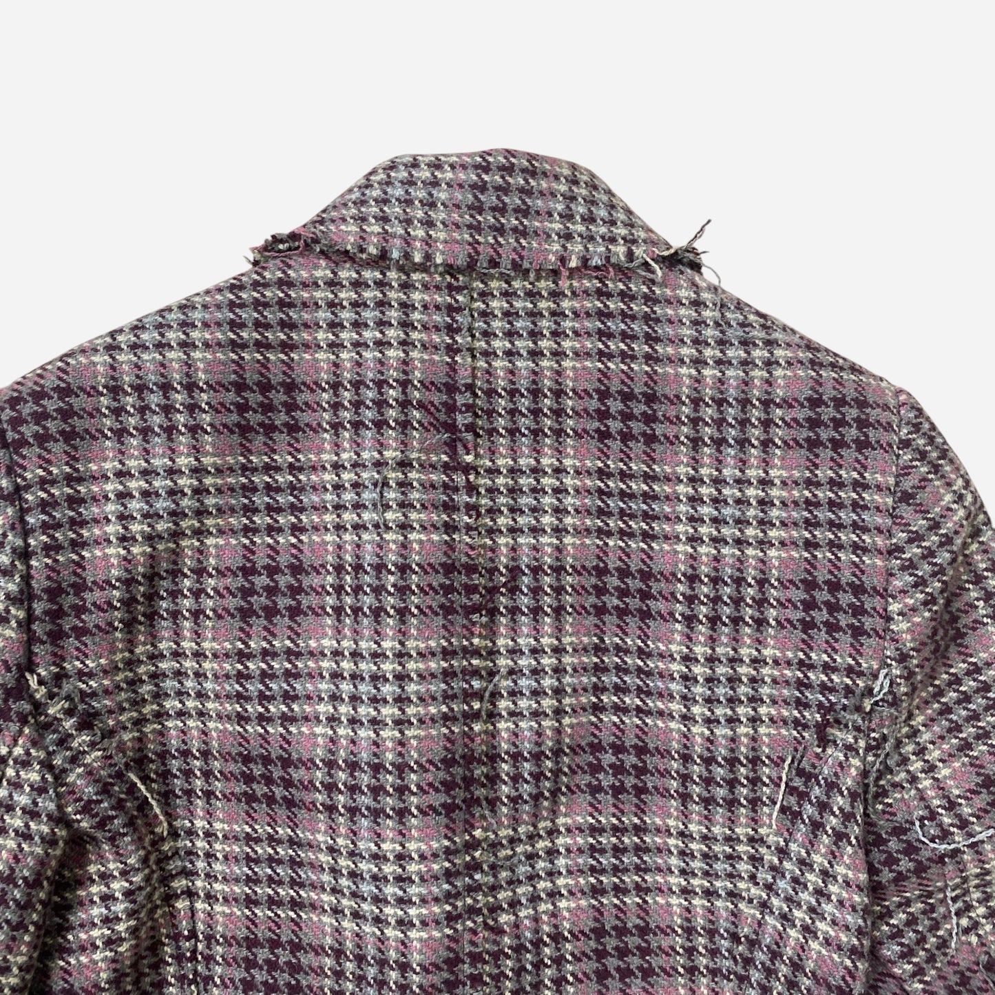 ESISTO Womens Jacket Size M