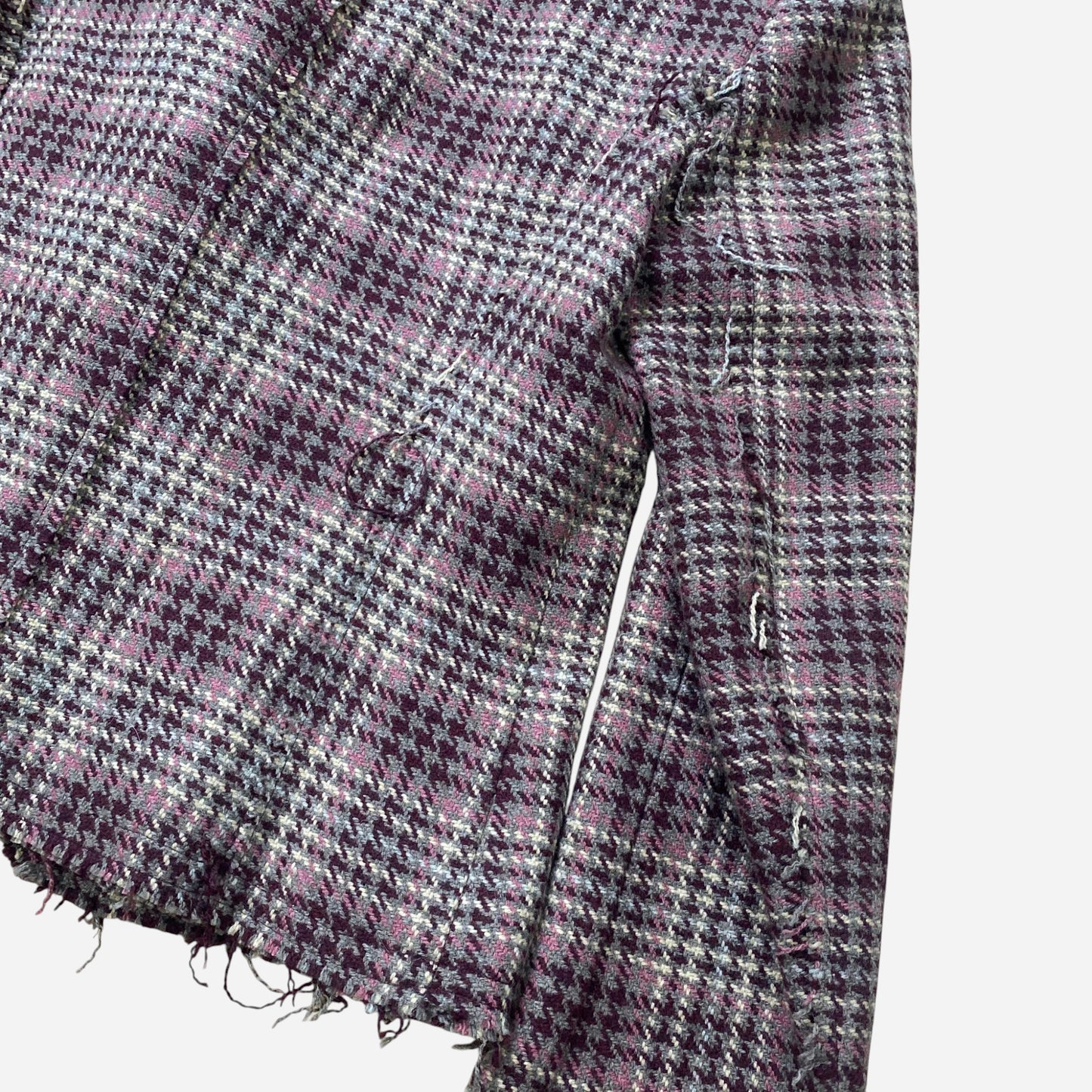 ESISTO Womens Jacket Size M
