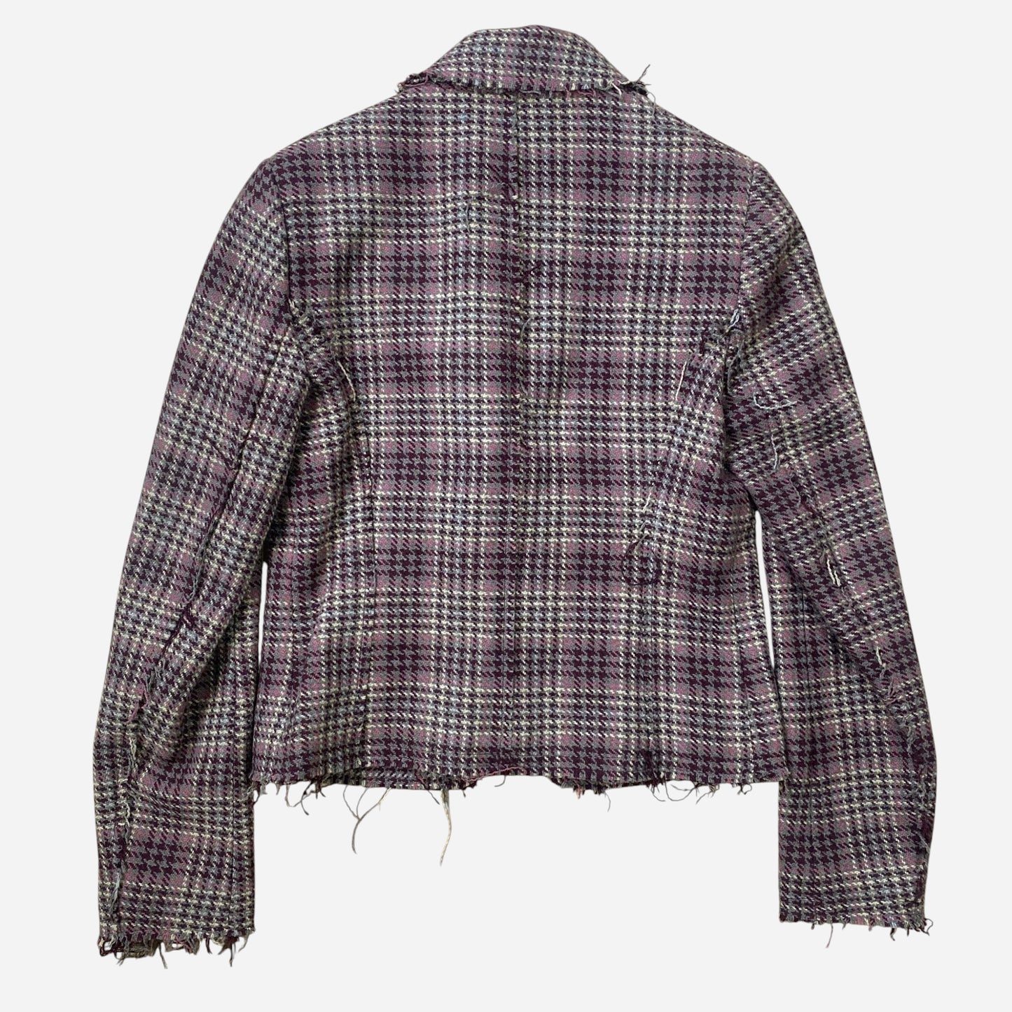 ESISTO Womens Jacket Size M