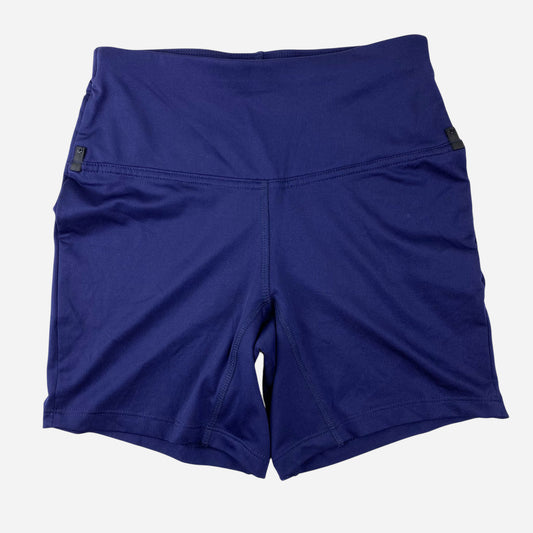 Callaway Womens Opti-Dri Shorts Size XS