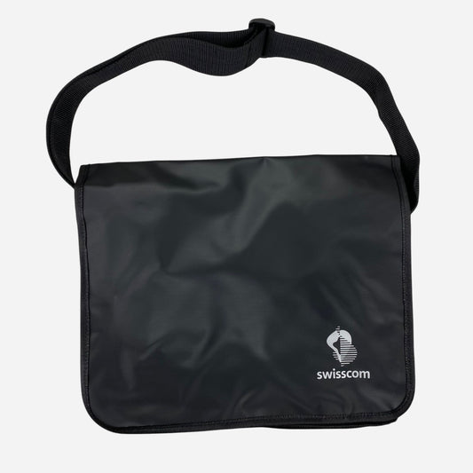 Shoulder bag school bag Messenger bag