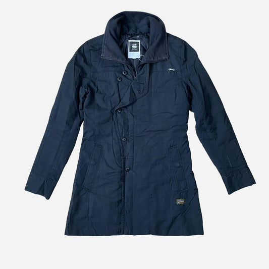 G-Star Raw Womens Jacket Size M