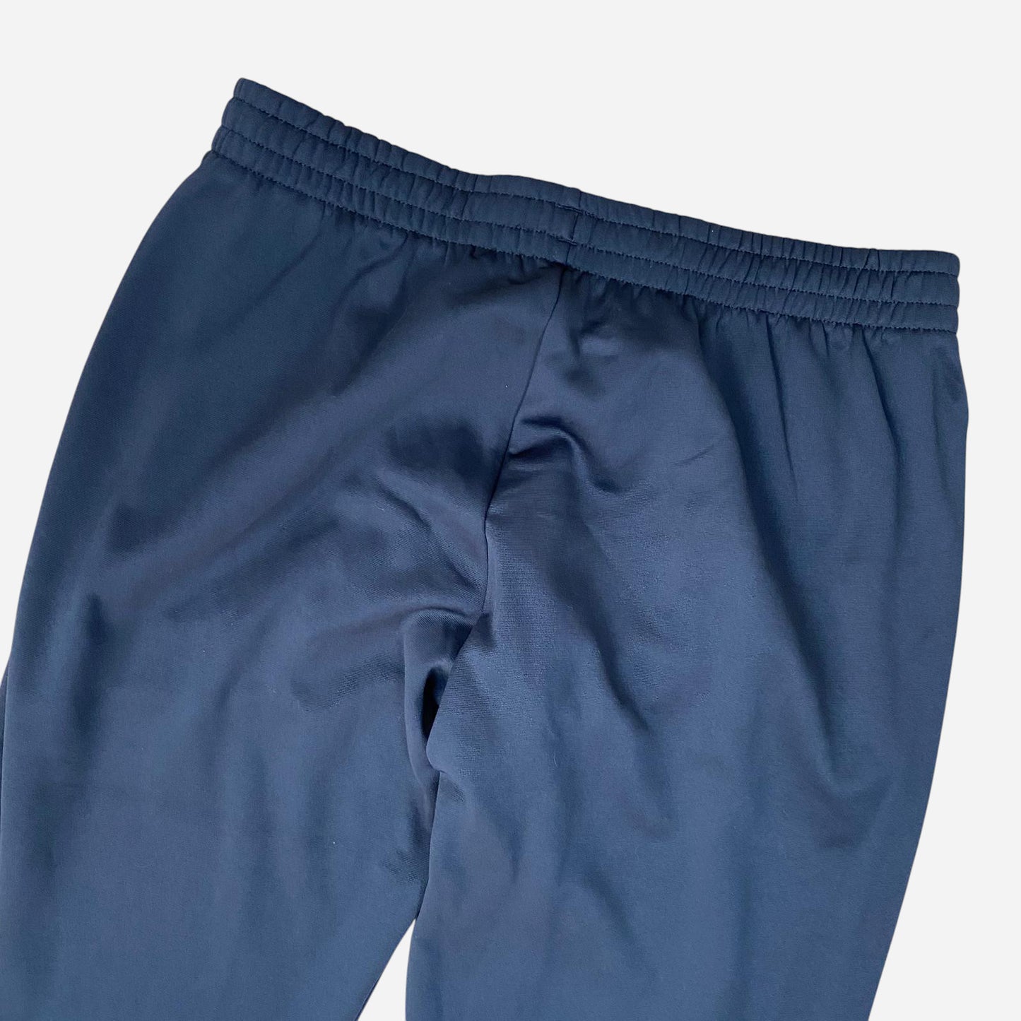 Under Armour Meeste Dressipüksid Suurus 2XL