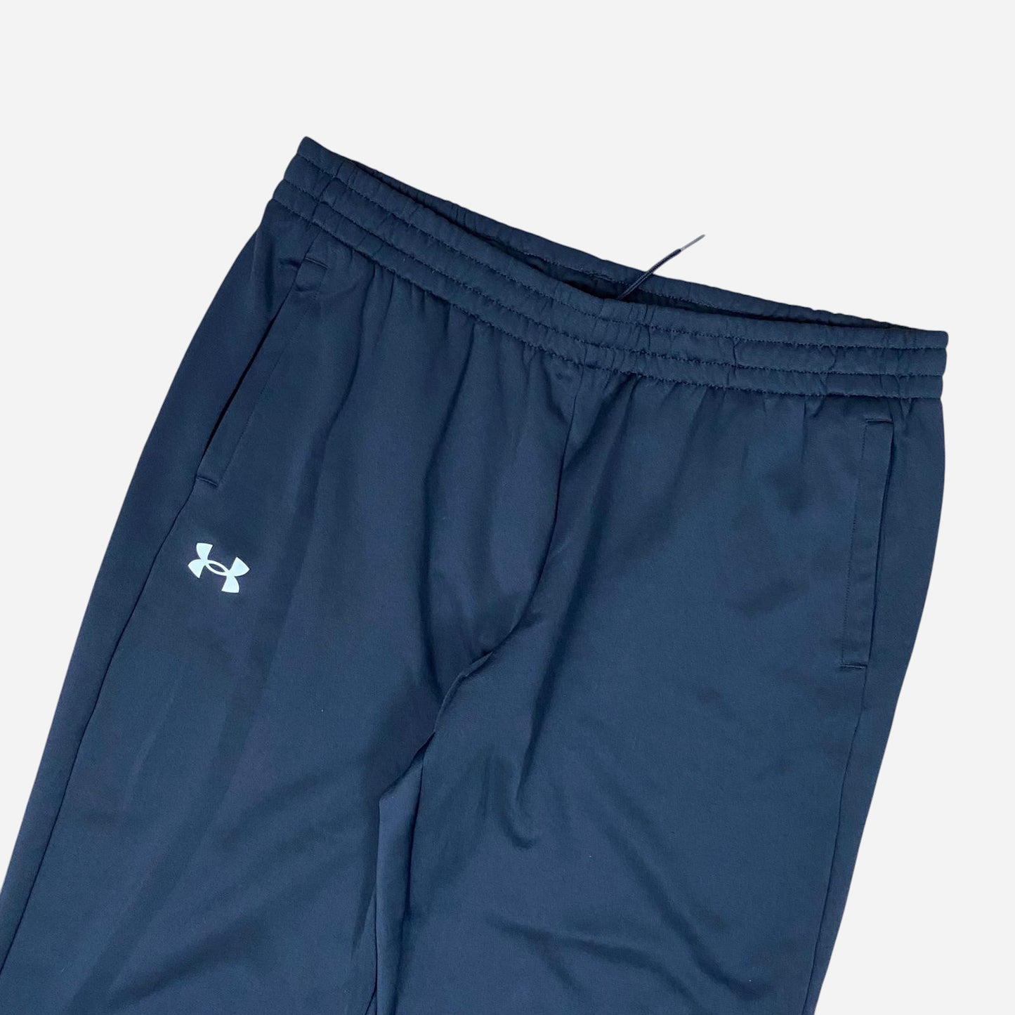 Under Armour Meeste Dressipüksid Suurus 2XL