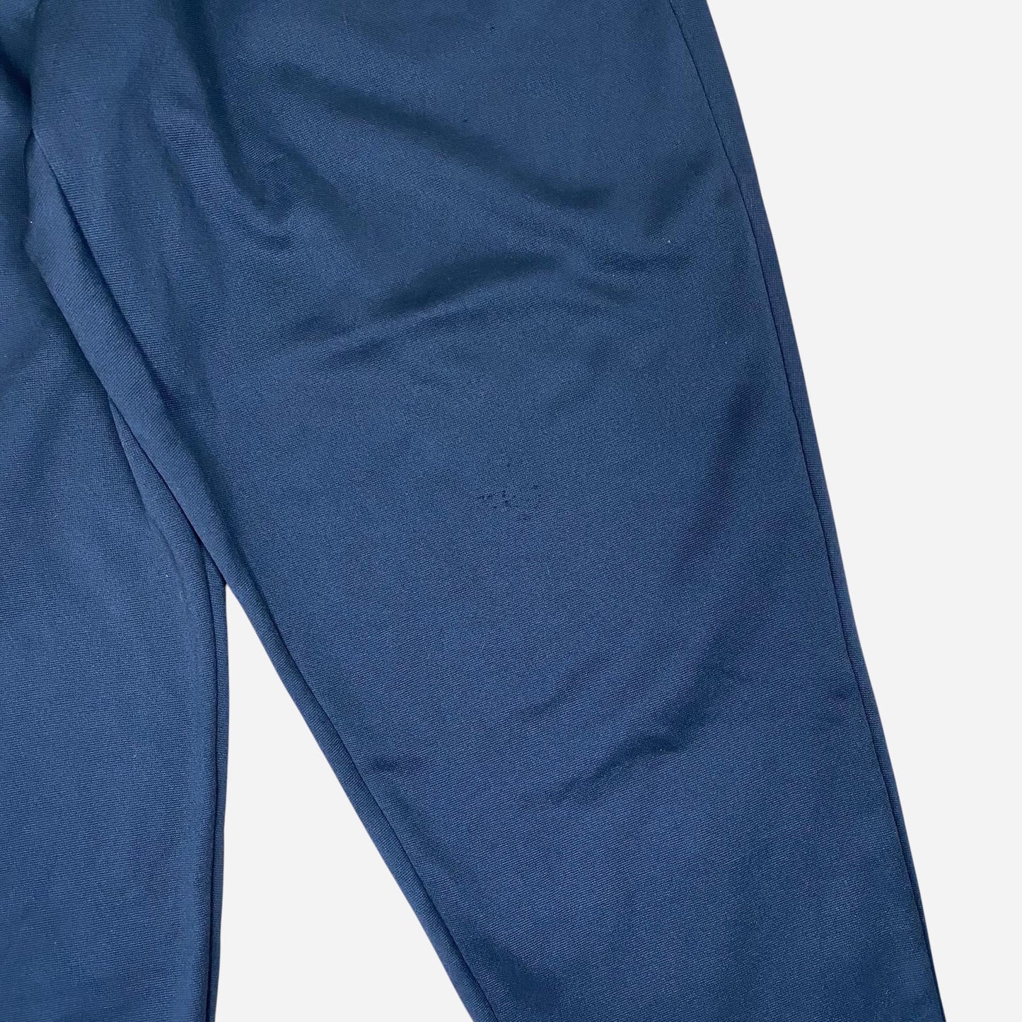 Under Armour Meeste Dressipüksid Suurus 2XL