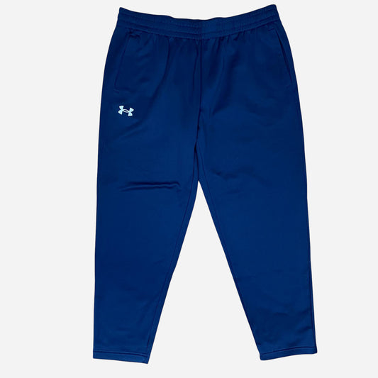 Under Armour Mens Sweatpants Size 2XL