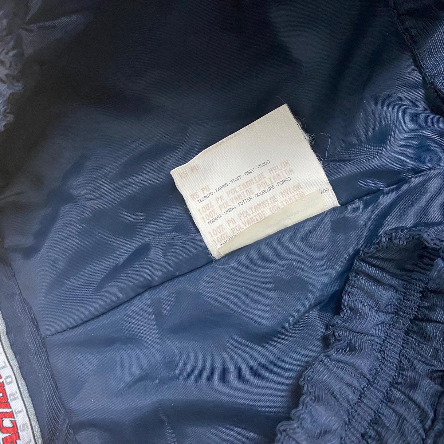 Vintage Action Gear Naiste Talve - Suusa Püksid Suurus 42
