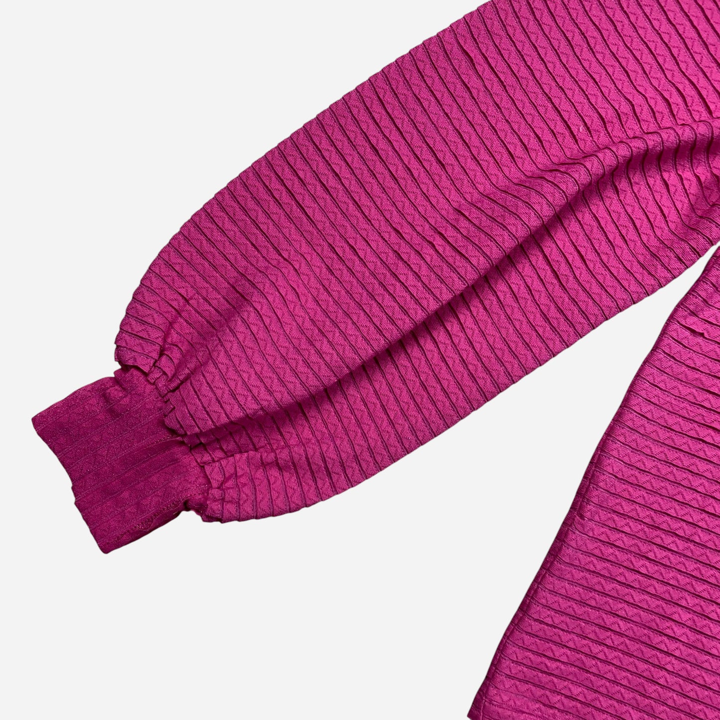 Selected Femme Naiste Roosa Topp Suurus S