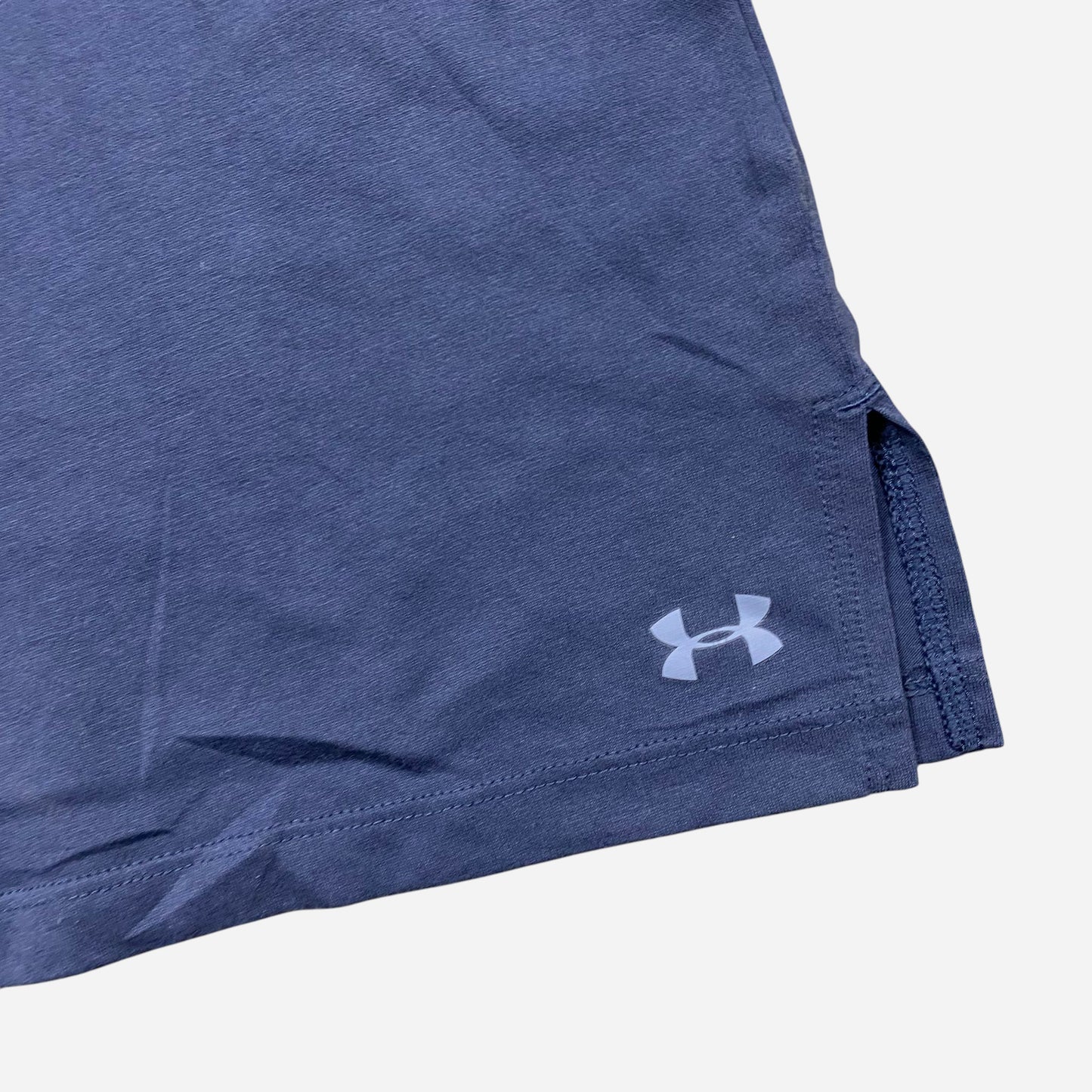 Under Armour Naiste Trenni Topp Suurus S-M