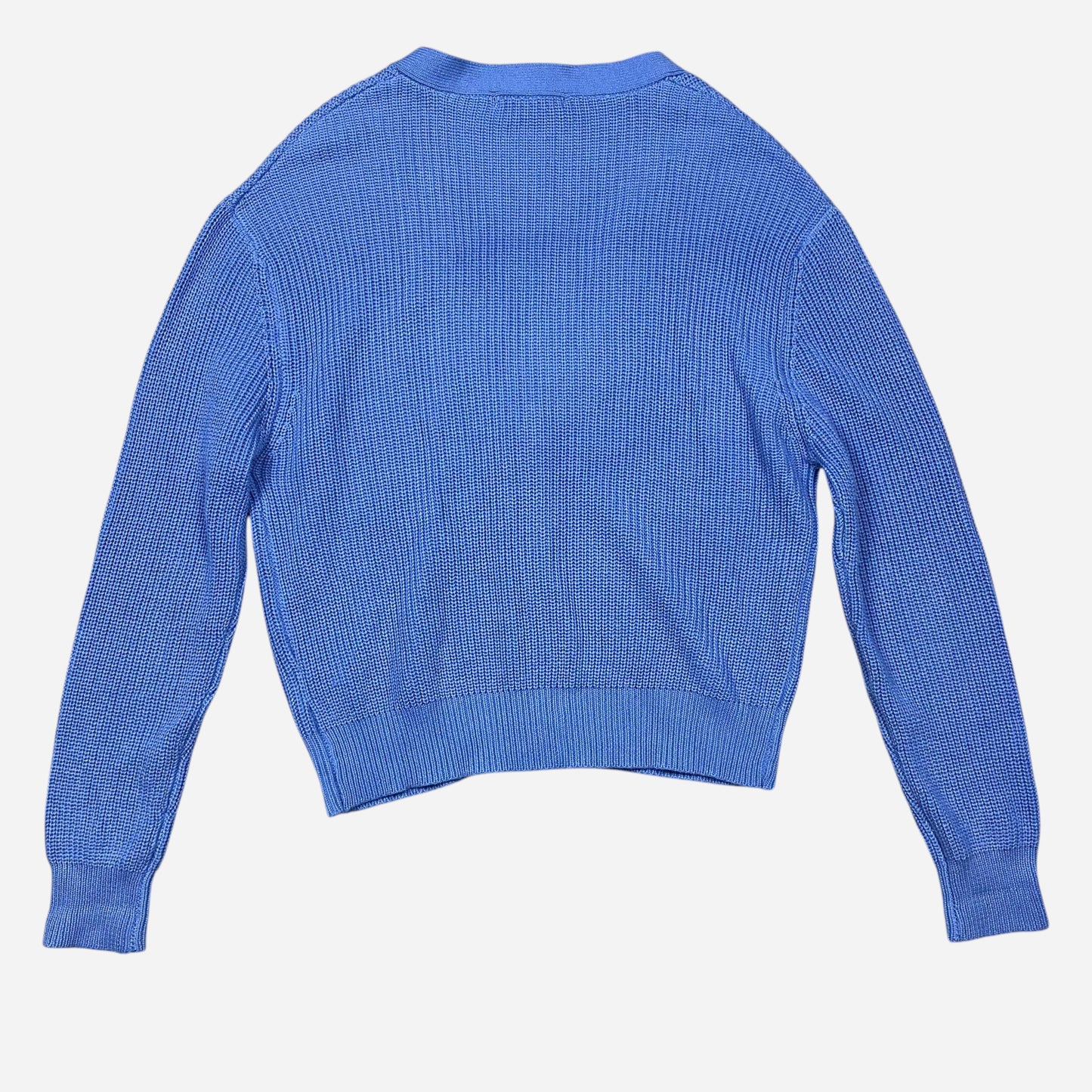 Naiste Kudum Suurus XL