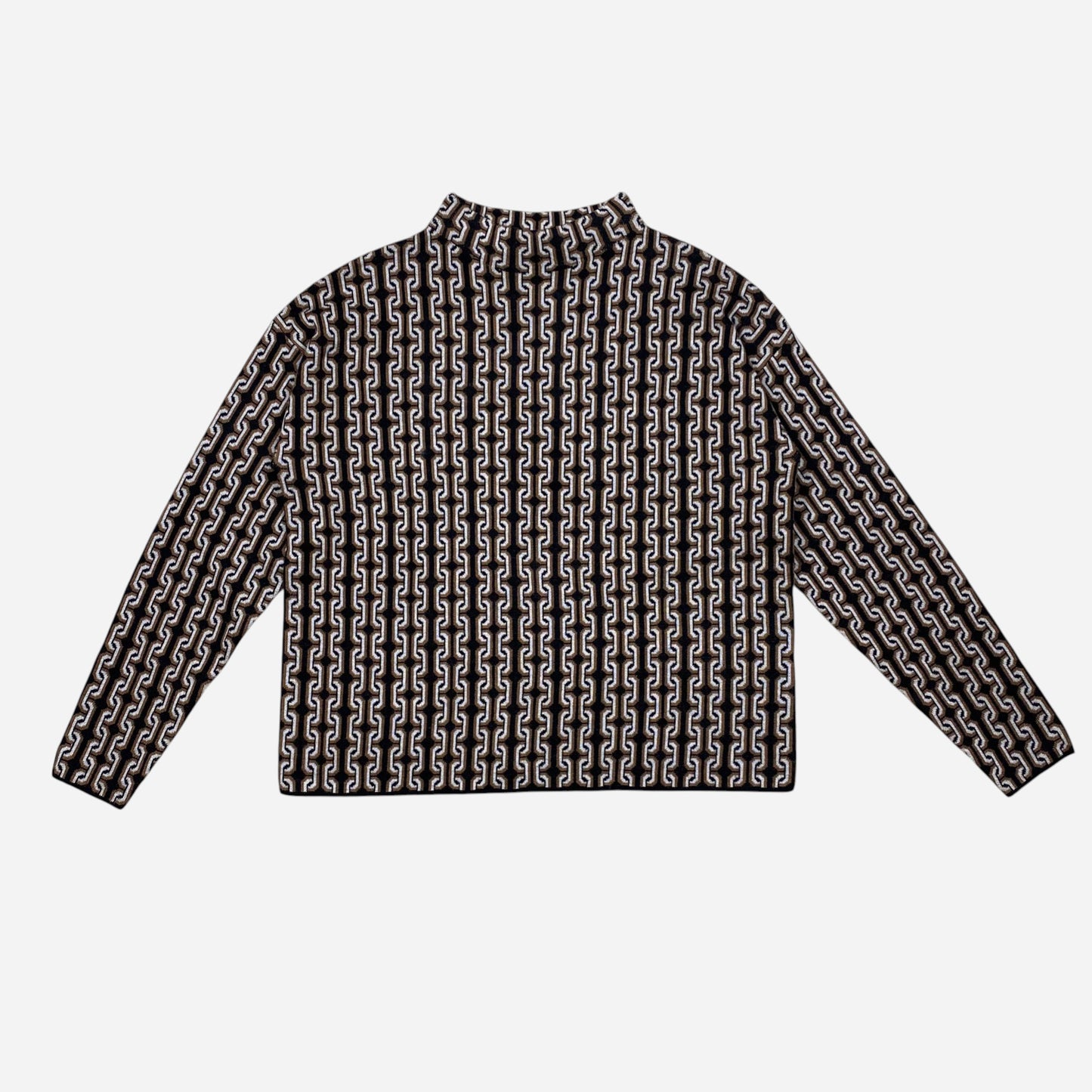 Hallhuber Naiste Kudum Topp Suurus L