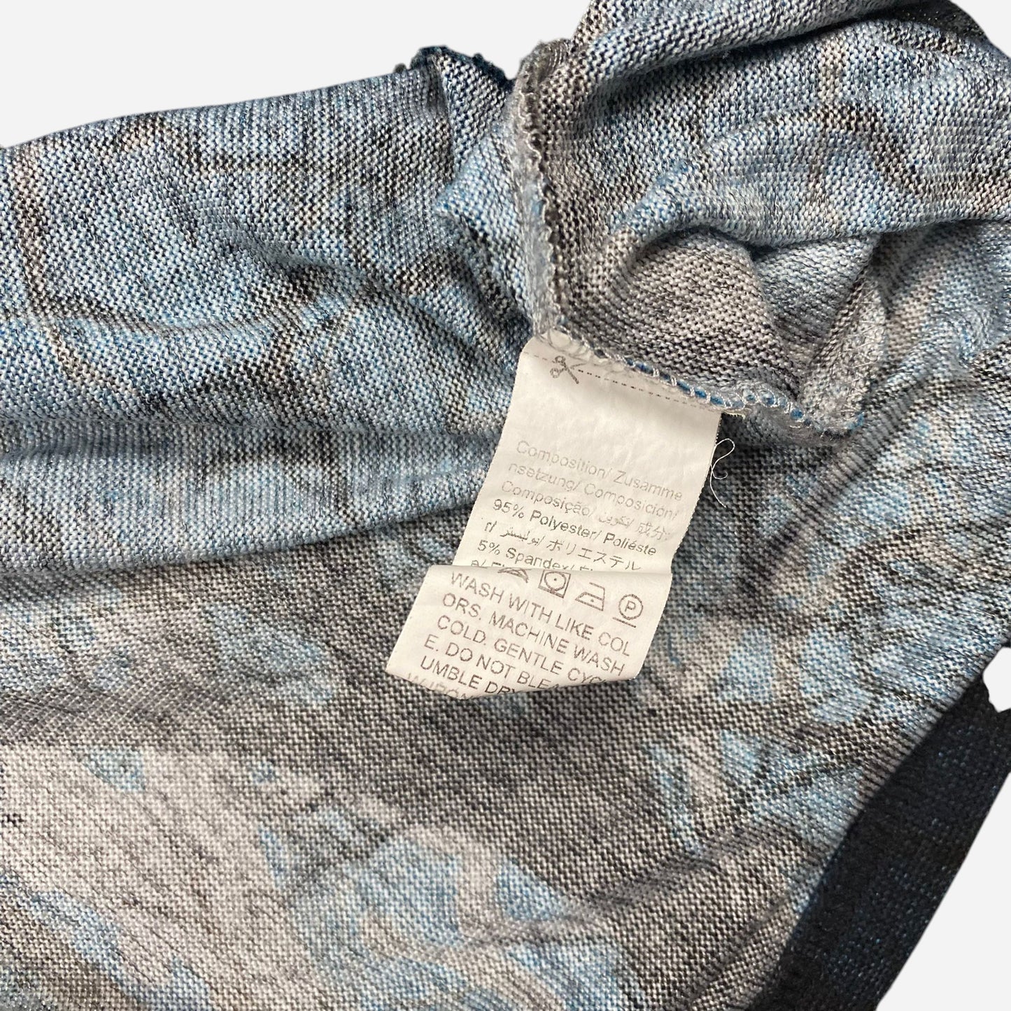 Emery Rose Naiste Pluus Suurus L