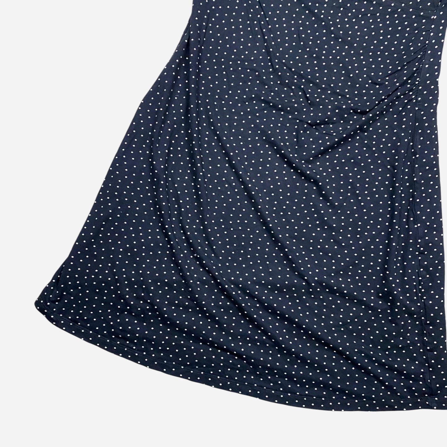 King Louie Naiste Must Kleit Suuurs L