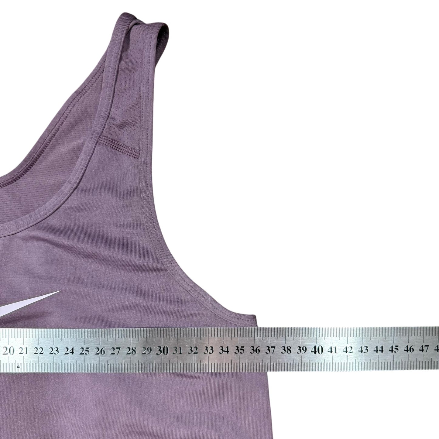 Nike Naiste Trenni Topp Suurus S