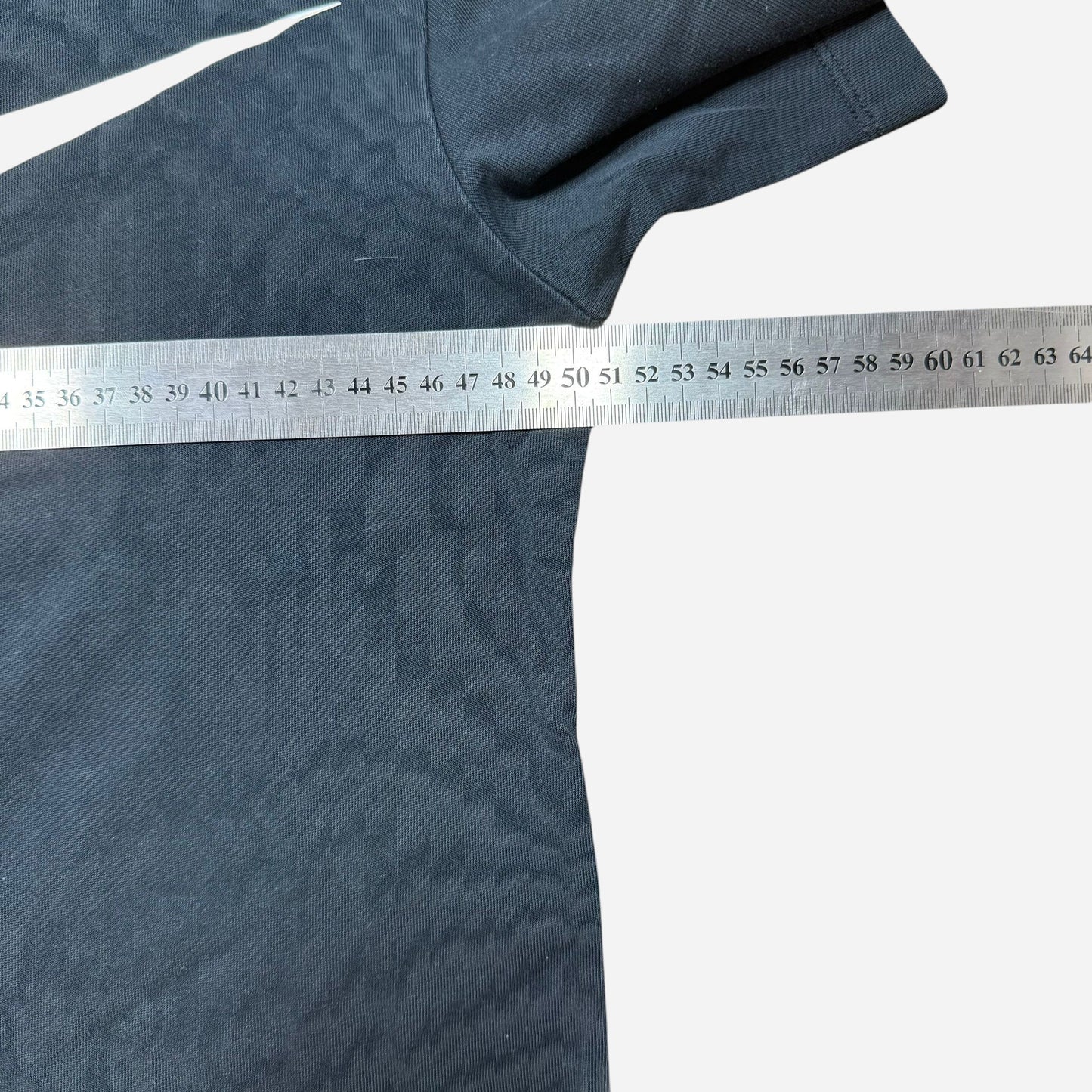 Nike Naiste T-Särk Suurus XS